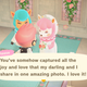 Illustration for article titled It’s Wedding Season In iAnimal Crossing: New Horizons/i